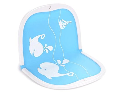 d66e79cc0a76c71a2a56a9bf162ff4eb