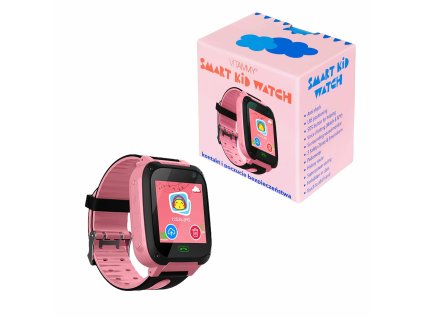 a7cc961961438e40729d3036c30cbe60