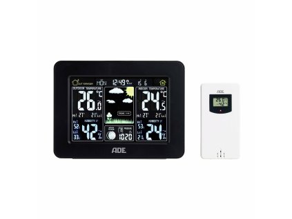 1a6b28bfc60e69abbcbafc0e37912acf