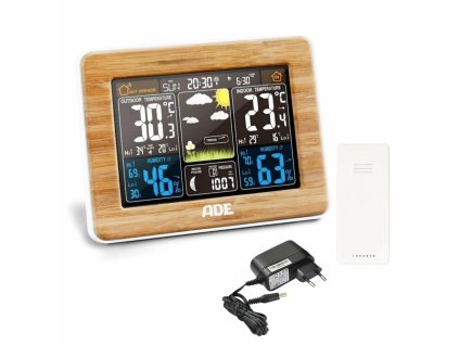 f80360f557689caaa766d6eb705e948f