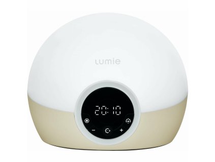 294c8435774f74e1b58f15e62968f30a