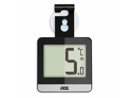 bff8f76a9798b36471808a7747ce9f35