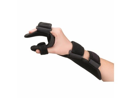 defe9517e8ee38f9ab57698c0147a305