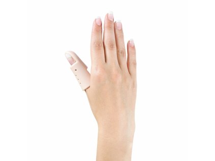 bf12c5c16599cf155c10bf81ea7c96fd