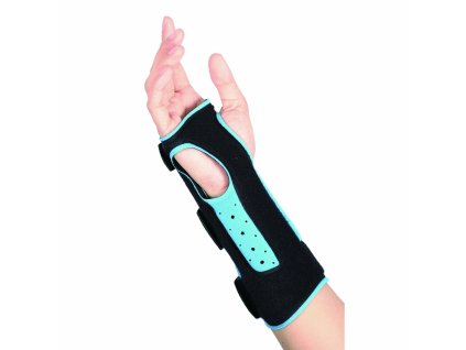 8f7edb15d1025a135f12baba5002aa31