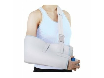 99cc54ad8f9c1e3e4d8e904d1b39982e