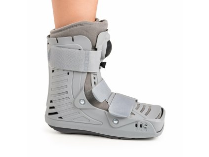 fccdfc1f5e3785e3585f46cb89f10e2f