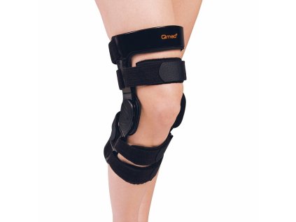 c6c56f69e4b27221b761e6215e9e0fd0