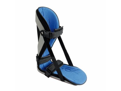 146ee22f85b44d52ec98087fc53ec971