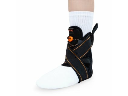 b717b72aa5f7d99087024d2149650718