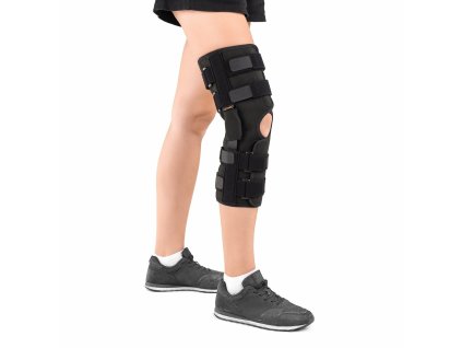 6808c4b807465fc3b3cf038f6e666e01