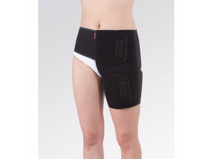 d4c12841a1746538241704c761bd2b3a