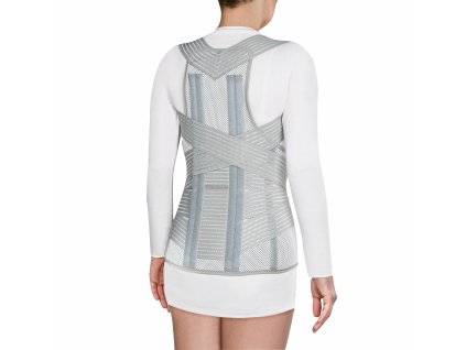 5ff8f400be3349fb0641a4a5551e8ad4