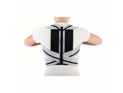 42a76010960e992a637c5baa20ec4584