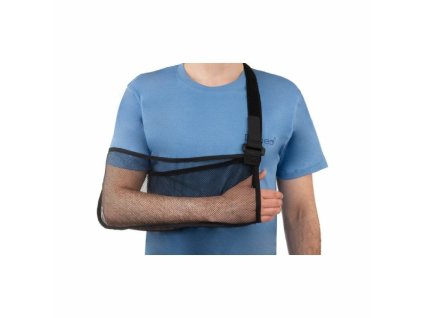 ec8ad49e76225fbb958de7c5cb01b45c