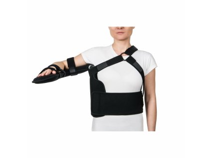 79bc9f73903900503f66ac8554aa187b