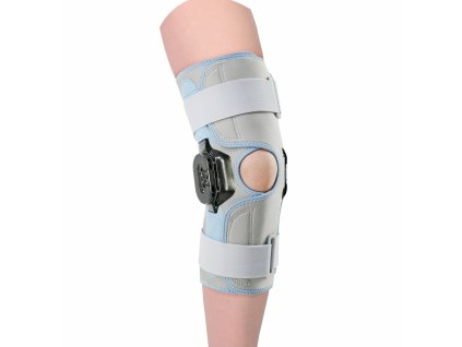 a567c61f384bb6afb87be174d6a19664