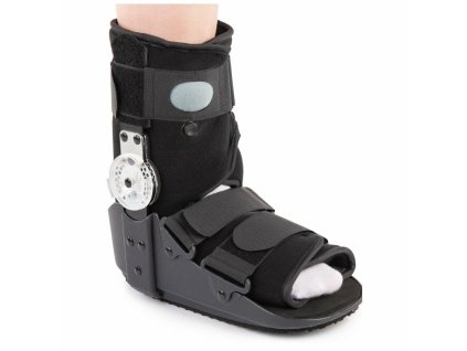 6591feb5cab04b8ce745c1cb893d14c1