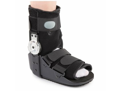 74678d0da753b03483778cd9d134e441