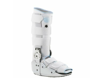 e70c88c81c50faee33ca172cda4ccf35