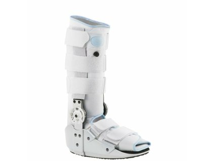 08d1669685c9decf5125c6b7cb0ead04