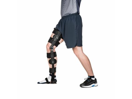 b784ccef9a65557d9bf12b4f2783851c