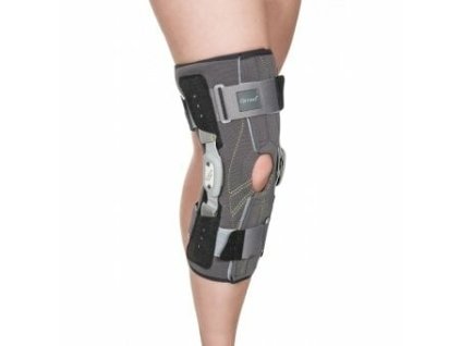 aa8dbe83439649a775755177cc22b5a0