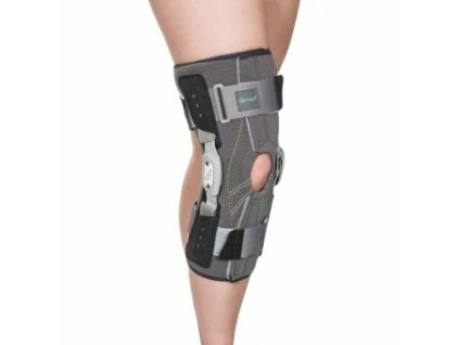 9f537ee462dc18f4d97db6e074ca6747