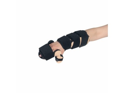 7685cce12fab8d8faeca2201e7ca025b