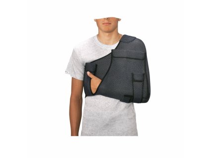 33367b560c35f0bef12c930e29f899e9