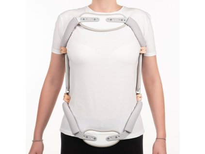 b34ee4d8124e9b8a7b4e1b201ef56d04