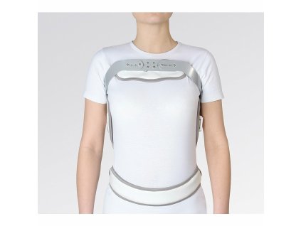 fd34b2da92813b960b8d6965a5a1a03d