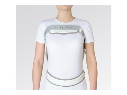 4c07a4fee56a467c9557564f9cff1982