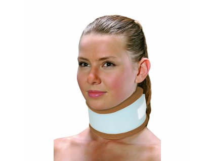 d94c29bec7cfde66acf84ea15cc22790