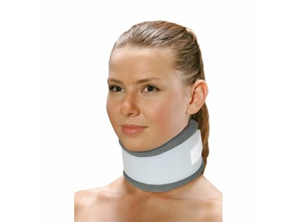 dd489440899bac9749a9a8765beb8c43