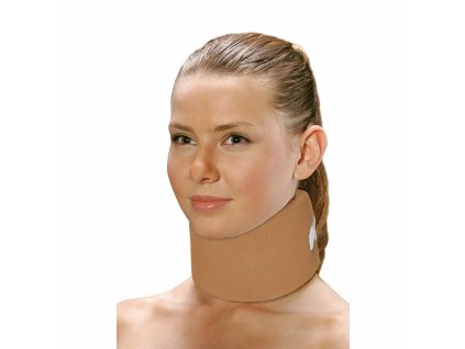 3d016a6fc1deae1ebb4fc58d86cdc33b