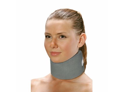 7e6fb4021cccc76b8427dba169644bb1