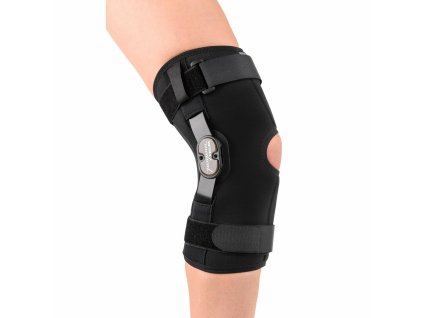 5e08db2ee67975036c6f1e37678928fb