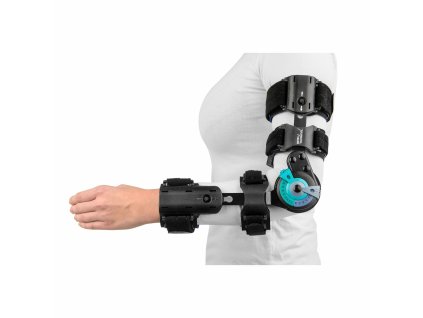 f158e1e3a836cebc7a26334ebc960d38