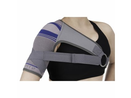 de44f40de08a8d9a69215c8473b33e2d