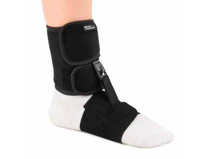 caf94d062ec716cbd13eb66cdeba319b