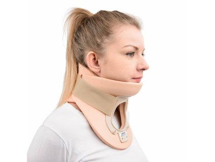 80e2e8445aba7914fb854f5e54ac1af7