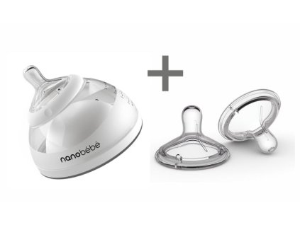 96a25cf23f4833e626067d090b5a89aa