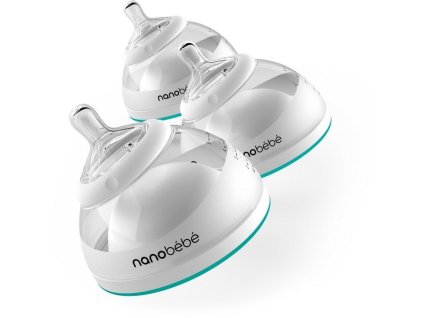 cf7e9869997aa5dd5895442da3d0f30e