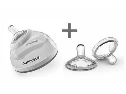 ccd64fbc8d002d861b01e5f7a511290f