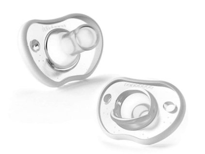 74006ecca1a3ceef6deb11c4f96a2a25