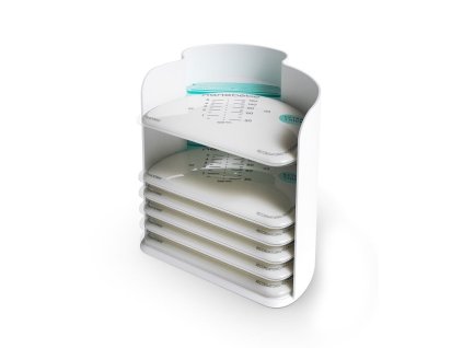 cbc0f2be86db100e654a6b02c58ca465