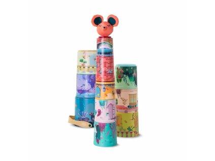 938a16b13a8a8b62814eeced065a9812