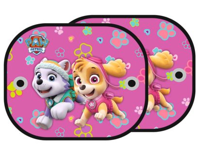 d4ba2107120e14317c48a493c480caa7