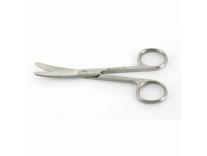 4d5c37f83293b9dd01f205b34fdb5641